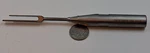 Osteomed Ligament Separator # 380-0012 Used From Koby Guard System Set. Fixed Price $39.99.