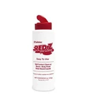Safetec Red Spill Control Solidifier - 5 Oz. (pack Of 6 Bottles). Fixed Price $77.54.
