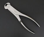 V.mueller/phimed OS3048 Surgical Orthopedic Cannulated Pin Cutter 18.4CM D3-4. Fixed Price $150.04.