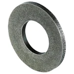 Disc Spring, Belleville, 1, High Carb Stl, 1NDX1. Fixed Price $13.19.