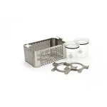 Coltene UC150 Accessory Kit X3. Fixed Price $1291.35.