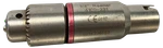 Stryker 4100-231 1/4" Jacobs Reamer. Fixed Price $60.00.