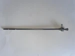 Karl Storz 27048 Ak. Fixed Price $90.00.