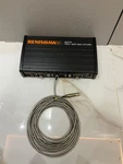 Renishaw RLE10 Fiber Optic Laser Encoder RLU10-B3-XX. Fixed Price $3000.00.