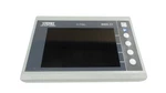 Karl Storz C-mac Monitor 8403 Zx Medical Video Screen Display Unit. Fixed Price $107.99.