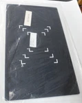 Protein Simple Pn 90-11047-03 Tray With Fc Marking Rev. Fixed Price $99.99.