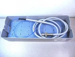 Erbe Ref 20416-031 Flexible Cryo Biopsy Probe 2.4 Mm O.d., 3' 900. Fixed Price $325.00.