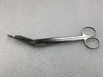 Allegiance Bandage Scissors SA2009-1. Fixed Price $24.99.