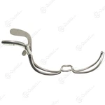 Misdom-frank Jennings Mouth Gag Adult X:MO100. Fixed Price $118.21.