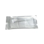 Stryker Ref 5820-18-30, 3.0MM Barrel Bur Straight Flute For Training Only. Fixed Price $35.00.