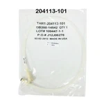 204113-101 Tubing Part For Abbott Architect I1000SR. Fixed Price $120.00.