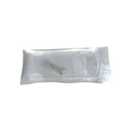 Stryker Ref 2296-033-106, Precision 13.0 X 0.51 34.5MM For Training Only. Fixed Price $35.00.