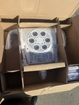 Welch Allyn Green Series Gs 900 Procedure Light - Ceiling Mount. Fixed Price $1500.00.