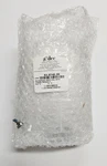 Adec Remote Water Bottle Receptacle Kit 83.0746.00. Previously 14.0471.00. Fixed Price $179.99.