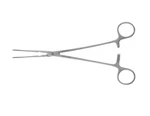 Pilling 34-2504 Kantrowitz Clamp Forceps Rt Angle 7.5 Brand New Sealed Package. Fixed Price $35.00.