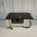 Amicon DC10L Filtration Purifier Column Base W/ Motor Only. Fixed Price $525.35.
