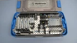 Medtronic Sofamor Danek Tapping & Driving Instruments For Powerease System. Fixed Price $4750.00.