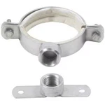 Blucher Pipe Hanger, In, 316SS PH2-3-1/2 098268869477. Fixed Price $104.09.