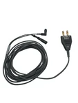 Olympus 4.0 Mm, Hf, Bipolar Cable WA00013A. Fixed Price $195.00.
