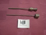 Dyonics 4359 Cannula And 7204478 Obturator. Fixed Price $49.00.