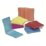 Heathrow Scientific HS15983B Slide Mailer, Slot, Natural, PK25. Fixed Price $15.75.