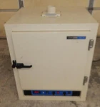 Vwr Model Temperature Chamber Oven (#4443). Fixed Price $750.00.