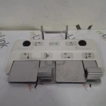 Philips 4598 004 15575 Footswitch. Fixed Price $272.00.