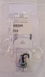Drager Maxtec Bio-devices Oxygen Sensor With Insert 4434DR, New. Fixed Price $91.00.