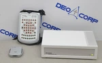 Embla N7000 Psg System W/ Communication & Patient Unit. Fixed Price $745.00.