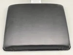 Seat W/pouch Rollator Walker Parts. For The Drive Medical R726 And R728.. Fixed Price $11.99.