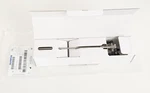Olympus A20972A Working Insert Albarran Two Way Element Shaft Sheath 4MM. Fixed Price $813.03.
