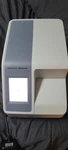 Abbott AFINION2 Clinical Diagnostics Analyzer Powers But Not Fully Tested. Fixed Price $276.00.