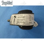 Zimmer 8IN" 60-1448-001 Reusable Tourniquet Cuff **not Functional Needs Repair. Fixed Price $16.40.