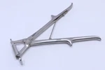 * Codman 40 56-8051 Rib Shear 10-1/2" (26.7CM) Overall Length. Fixed Price $55.00.