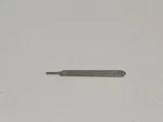 AA1: V. Mueller SU1403-001 Handle. Fixed Price $20.00.