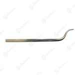 Zimmer 8504-660-28 Wisconsin Spinal Awl. Fixed Price $56.97.