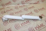 Gcx WMM-0001-02 Series Arm. Fixed Price $59.99.