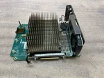 Ge Vivid S60N / S70N Mcb Bep Assy, With Cpu & Video Card S5804145 (tested Good). Fixed Price $3150.00.
