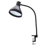 O.c. White Co HDT-22GN-CD Task Light, Gooseneck, 8.5 W, Black. Fixed Price $511.99.