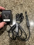 Welch Allyn Examination Illuminator 07800 Light With 73305 Transformer Working. Fixed Price $99.99.