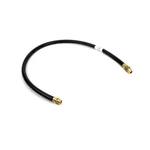 Air Brake Hose Assembly 3/8" X 72". Fixed Price $38.20.