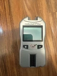 Cardiochek Plus Professional Lipid And Glucose Testing Analyzer 2700 Only.. Fixed Price $107.77.