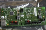 Dentsply Sirona Cerec Omnicam Trackball Button Board 64 07 584D3492 E1. Fixed Price $237.50.