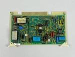 Ge Regulator Board Pn 46-178322. Fixed Price $299.99.