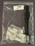 Waters 415000715 Tray, Waste Drain - New. Fixed Price $19.00.