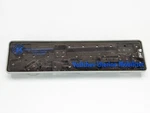 Case For Conkin Surgical Valtchev Uterine Mobilizer VUM-5 Manipulator. Fixed Price $128.88.