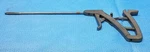 Arthrex AR-13996 Multifire Scorpion Passer, Straight, 16 Mm. Fixed Price $424.99.