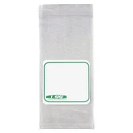 Write-on Sample Bag, PK500, 24J933. Fixed Price $79.15.