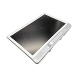 10430285 Siemens Monitor 21.5". Fixed Price $295.00.