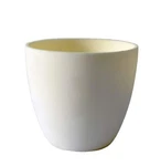 99.3 Alumina Crucible AL2O3 Aluminum Oxide Assay For Laboratory .... Fixed Price $49.78.